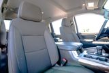 Used 2026 Chevrolet Silverado 1500 Truck