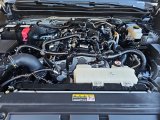Used 2025 Toyota Tacoma Truck