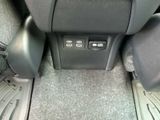 New 2026 Toyota Prius Plug-in Hybrid Sedan