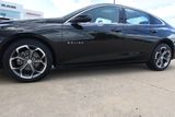 Used 2024 Chevrolet Malibu Sedan