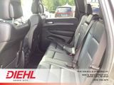 Used 2021 Jeep Grand Cherokee SUV