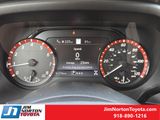 Used 2021 Nissan Titan Truck