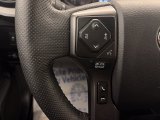 Used 2022 Toyota Tacoma Truck