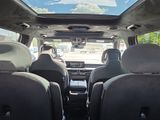 New 2027 Kia Telluride SUV