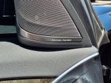 Used 2021 BMW 5 Series Sedan