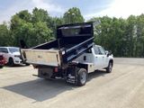 New 2026 Chevrolet Silverado 3500HD Truck