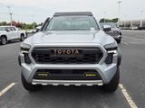 New 2026 Toyota Tacoma i-FORCE MAX Truck