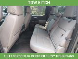 Used 2019 GMC Sierra 1500 Truck
