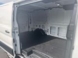 Used 2023 Ford Transit-250 Van