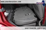 Used 2021 Jeep Wrangler SUV