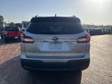 Used 2021 Subaru Ascent SUV