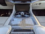 Used 2022 Jeep Wagoneer SUV