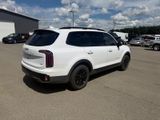 Used 2025 Kia Telluride SUV