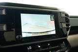 Used 2023 Toyota Tundra Truck