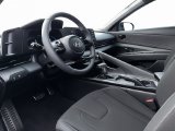 New 2026 Hyundai Elantra Sedan