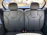 New 2026 Kia Sorento SUV
