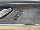 Used 2026 Jeep Grand Cherokee SUV