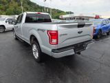 Used 2016 Ford F-150 Truck