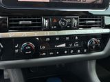 New 2026 Nissan Pathfinder SUV