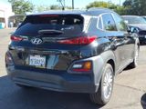 Used 2021 Hyundai Kona SUV