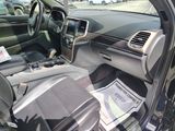 Used 2017 Jeep Grand Cherokee SUV