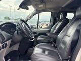 Used 2016 Ford Transit-150 Van