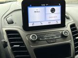 Used 2020 Ford Transit Connect Wagon
