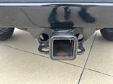 Used 2023 GMC Sierra 1500 Truck