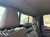 Used 2023 GMC Sierra 1500 Truck