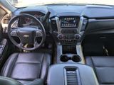 Used 2017 Chevrolet Tahoe SUV