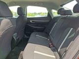 Used 2025 Hyundai Sonata Sedan