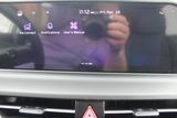 New 2026 Kia Seltos SUV