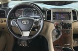Used 2014 Toyota Venza SUV