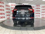 Used 2023 GMC Terrain SUV