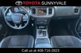 Used 2023 Dodge Charger Sedan