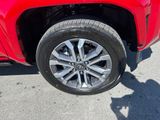 New 2026 Toyota 4Runner i-FORCE MAX SUV