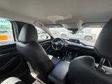 Used 2024 Mazda Mazda3 Sedan