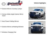 Used 2025 Ram 1500 Truck