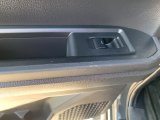 Used 2024 Toyota Tacoma Truck