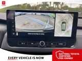 Used 2025 Mitsubishi Outlander SUV