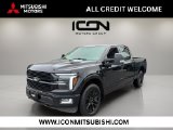 Used 2024 Ford F-150 Truck