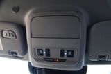 Used 2022 Ford Explorer SUV