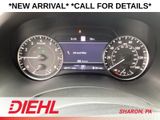 Used 2023 Nissan Armada SUV