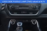 Used 2024 Toyota Grand Highlander SUV
