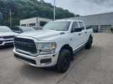 Used 2020 Ram 2500 Truck