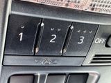 Used 2023 Toyota 4Runner SUV