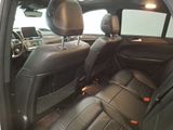 Used 2017 Mercedes-benz GLE Coupe