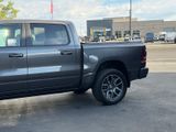 Used 2020 Ram 1500 Truck