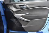 Used 2024 Chevrolet Trax SUV