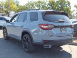 Used 2025 Honda Pilot SUV